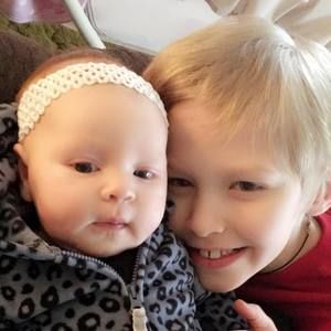 Meet your Posher, Jaime